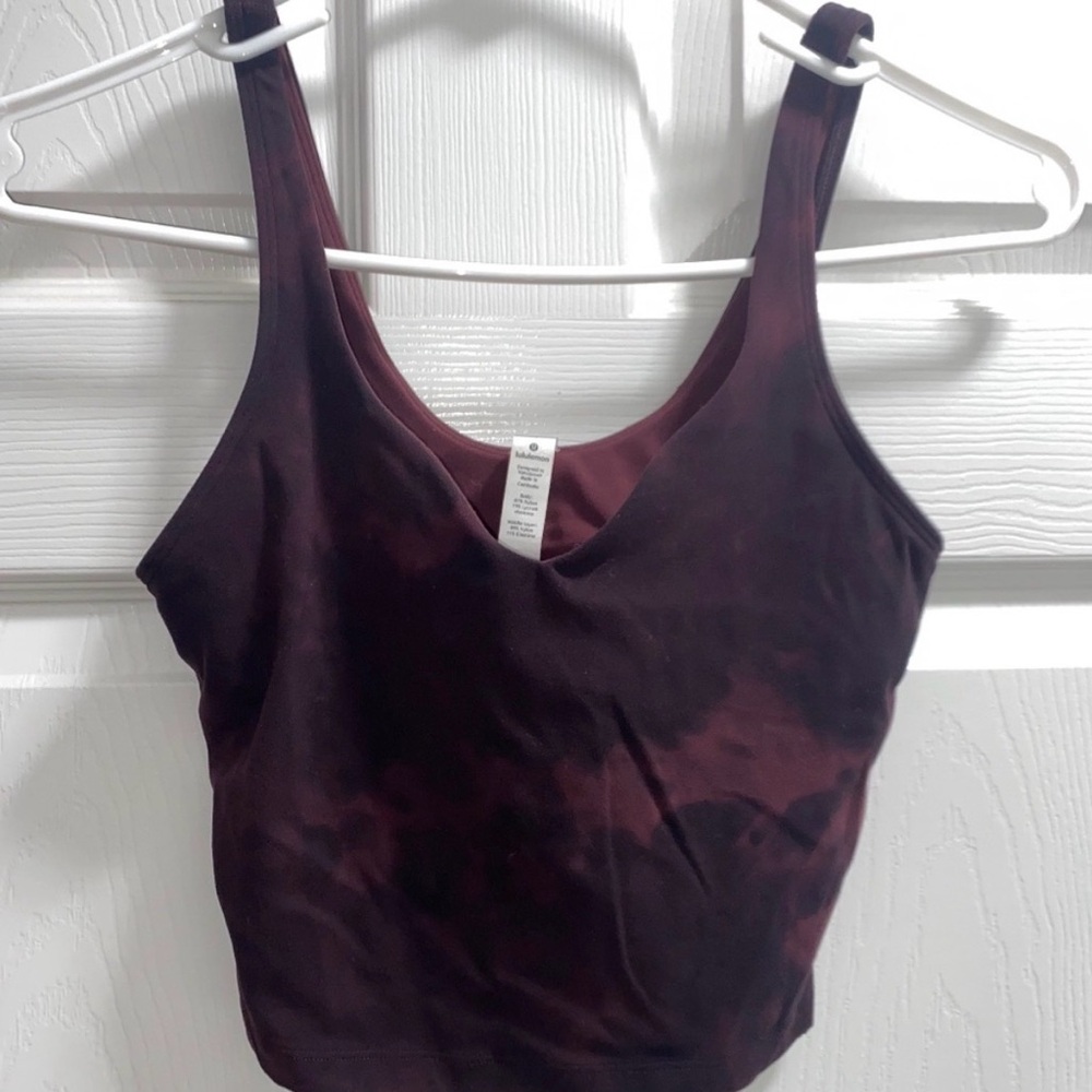 Lululemon Bundle - image 4